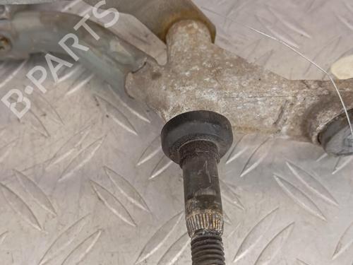 front-wiper-motor-renault-clio-iv-bh_-2012-2013-2014-2015-2016-2017-2018-2019-2020-2021-40173560 main image