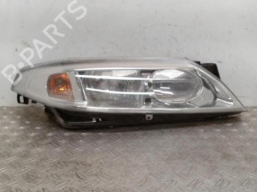 Used Right headlight Right headlight 28342062 28342062