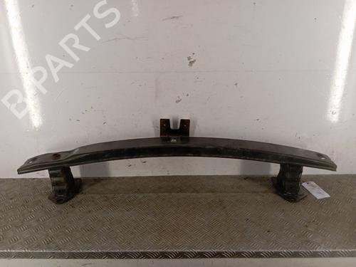 Used Front bumper reinforcement MERCEDES-BENZ CITAN Box Body/MPV (W415) 109 CDI (415.601, 415.603, 415.605) (90 hp) 29545258