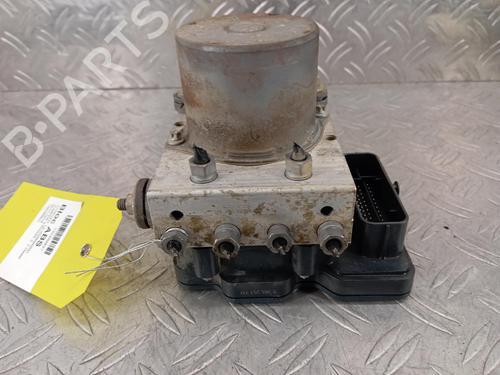 ABS pump CITROËN JUMPER II Van 2.0 BlueHDi 110 | BP39582258M43 - Image 3