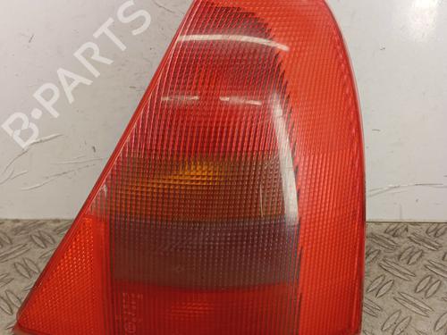 Achterlicht rechts RENAULT CLIO II (BB_, CB_) 1.2 (BB0A, BB0F, BB10, BB1K, BB28, BB2D, BB2H, CB0A,... (58 hp) 29867770