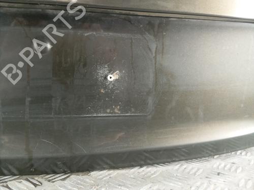 Tailgate CITROËN DS4 (NX_) 1.6 HDi 115 | BP29607525C6 