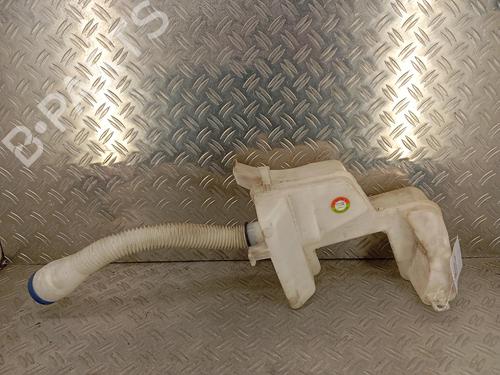 Used Windscreen washer tank Windscreen washer tank 37708313 37708313