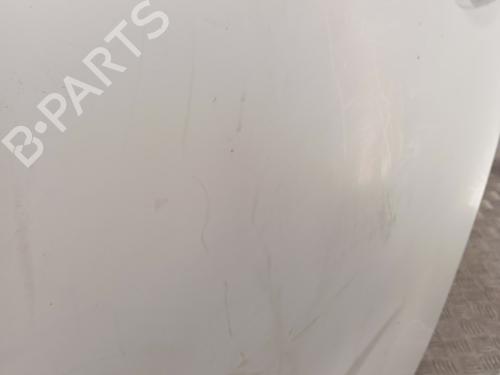 Left rear door CITROËN C4 Picasso II 1.6 HDi / BlueHDi 115 | BP28339696C4 
