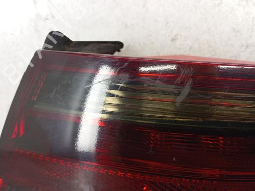 Right taillight AUDI A5 (8T3) S5 quattro | BP28341393C35 - Image 3