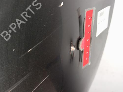 Front bumper OPEL INSIGNIA A (G09) 2.0 CDTI (68) | BP30318785C7