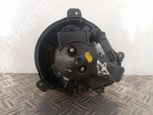Varmeblæser FIAT SCUDO Bus (220_) 1.9 D | BP29479748M62 