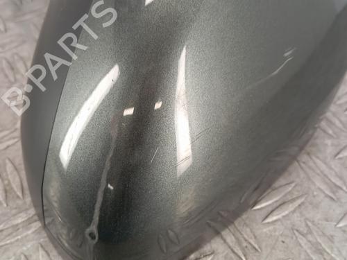 Left mirror CITROËN C3 II (SC_) 1.4 HDi 70 (SC8HZC, SC8HR0, SC8HP4) | BP28338614C26 