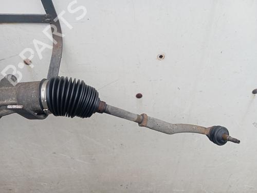 Steering rack PEUGEOT 207 (WA_, WC_) 1.6 HDi | BP30101338M22