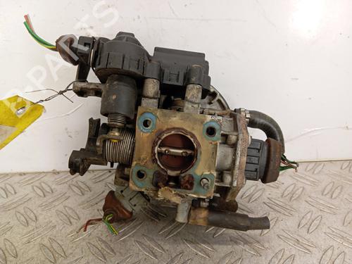 carburetor-citroen-saxo-s0-s1-1996-1997-1998-1999-2000-2001-2002-2003-2004-32341806 main image