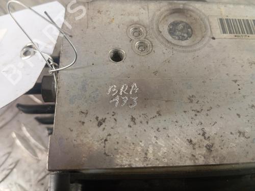 ABS pump VW PASSAT B6 (3C2) 1.9 TDI | BP29479778M43 