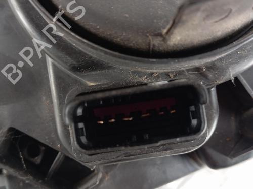 Used Left headlight Left headlight 39152834 39152834