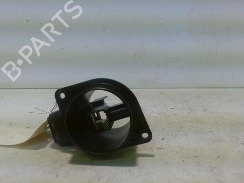 Mass air flow sensor VW GOLF VI (5K1) 1.6 TDI | BP28342554M95 - Image 3