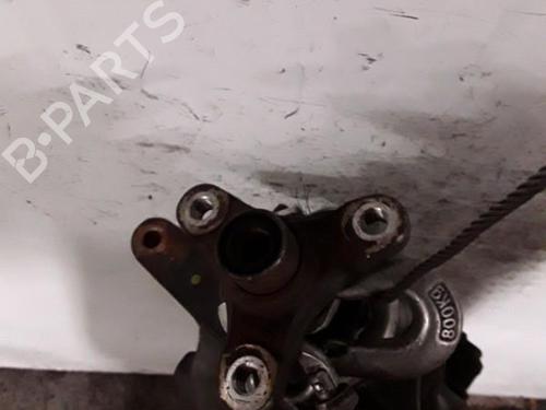 rear-differential-bmw-1-f20-2011-2012-2013-2014-2015-2016-2017-2018-2019-28344613 main image