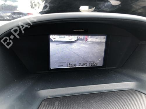 Caméra FORD C-MAX II (DXA/CB7, DXA/CEU) 1.6 TDCi (95 hp) 28338664