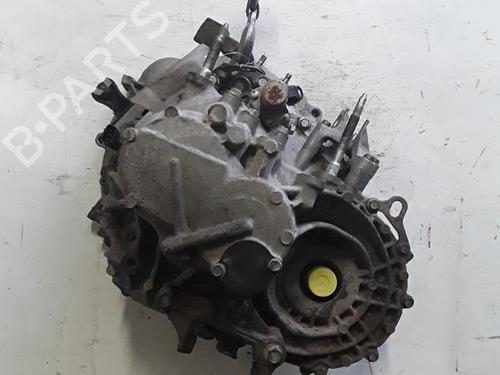 Gearkasse HONDA FR-V (BE) 2.2 i CTDi (BE5) (140 hp) 28344856