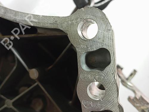 Used Gearbox Gearbox 38067711 38067711