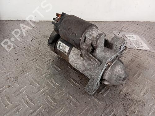 Startmotor RENAULT CLIO III (BR0/1, CR0/1) 1.5 dCi (BR17, CR17) (86 hp) 28347180
