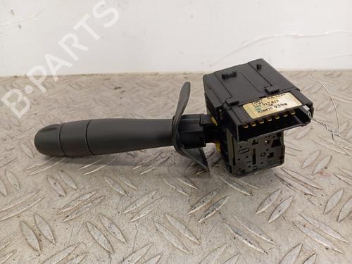 Used Steering column stalk Steering column stalk DACIA LOGAN MCV (KS_) 1.6 16V (KS0L, KS0M, KS0P, KS1S) (105 hp) 30156627 30156627