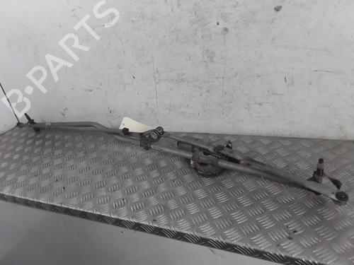 Used Front wiper motor Front wiper motor 28338428 28338428