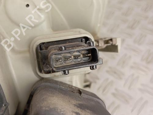 Right headlight SAAB 9-3 (YS3D) 2.0 i | BP37629518C29 - Image 3