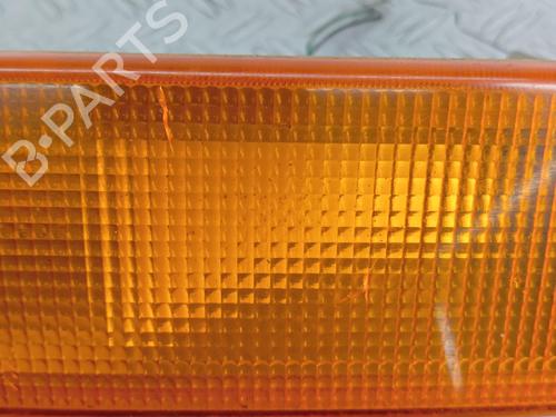 Left front indicator RENAULT MASTER II Platform/Chassis (ED/HD/UD) 2.5 D | BP37450011C32 - Image 2