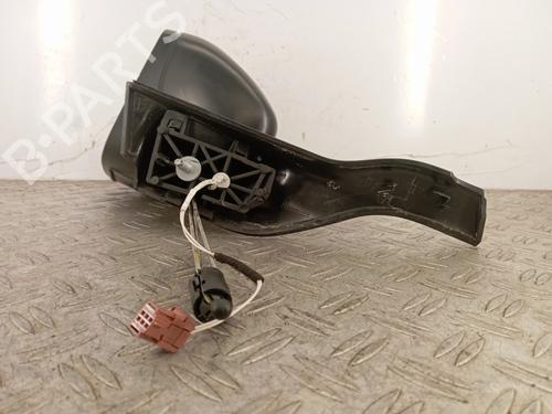 left-mirror-peugeot-208-i-ca_-cc_-2012-2013-2014-2015-2016-2017-2018-2019-2020-2021-31067372 main image
