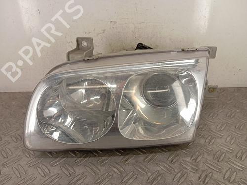 Left headlight HYUNDAI TRAJET (FO) 2.0 CRDi | BP28345392C28 - Image 3