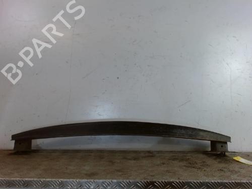Rear bumper reinforcement VW GOLF PLUS V (5M1, 521) 2.0 TDI 16V | BP28342678C73 
