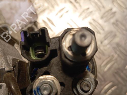 Starter PEUGEOT 108 1.0 VTi 72 | BP28343515M8