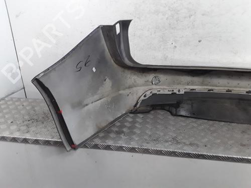 Rear bumper OPEL INSIGNIA A Sports Tourer (G09) 2.0 CDTI (35) | BP28346557C8 