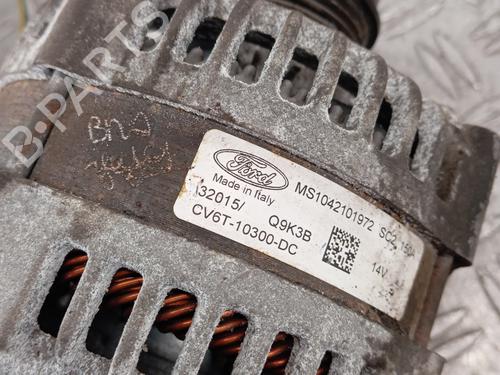 Alternator FORD C-MAX II (DXA/CB7, DXA/CEU) 1.0 EcoBoost | BP28344075M7 - Image 3