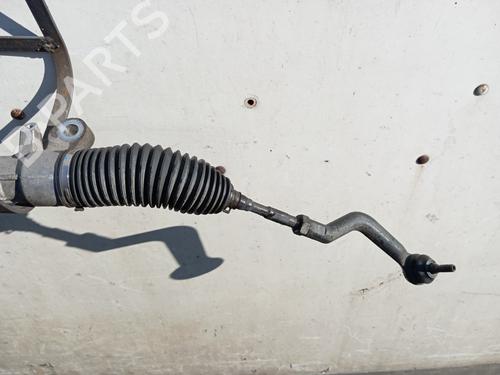 Steering rack NISSAN QASHQAI II SUV (J11, J11_) 1.6 dCi | BP28339754M22 
