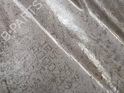 Gearbox RENAULT CAPTUR I (J5_, H5_) 0.9 TCe 90 | BP30104477M3  - Image 6