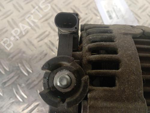 Alternator FORD S-MAX (WA6) 2.0 TDCi | BP29307357M7 - Image 5
