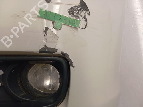Front bumper BMW 1 (F20) 118 d | BP29466363C7 
