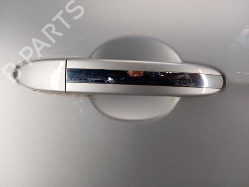 right-front-door-ford-s-max-wa6-2006-2007-2008-2009-2010-2011-2012-2013-2014-29320466 main image
