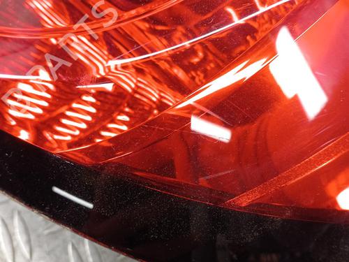 right-taillight-renault-captur-i-j5_-h5_-2013-39953001 main image