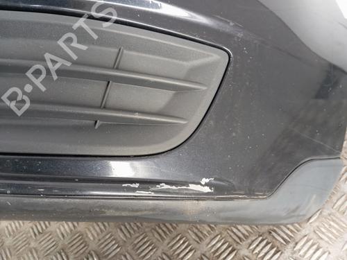 Used Front bumper Front bumper VOLVO V50 (545) 1.6 D (109 hp) 35930705 35930705