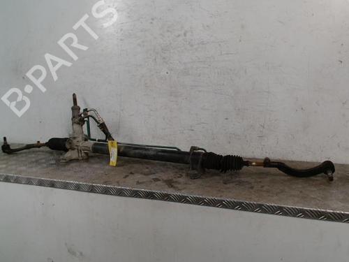Tannstang/sevrosnekke RENAULT MASTER II Platform/Chassis (ED/HD/UD) 2.2 dCI 90 | BP28340730M22 