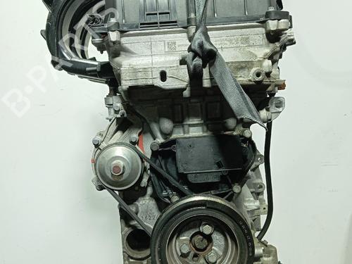 Engine CITROËN C3 III (SX) 1.2 PureTech 82 | BP38531066M1 - Image 6