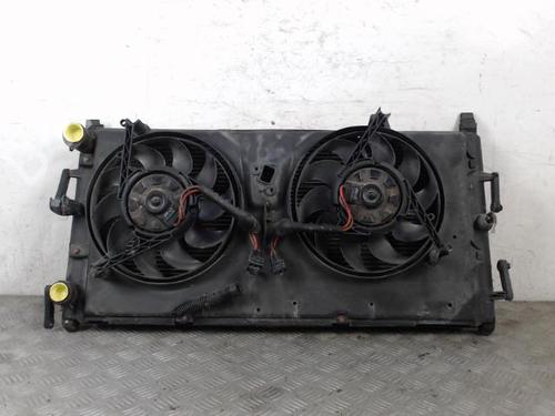 Køler VW TRANSPORTER T4 Bus (70B, 70C, 7DB, 7DK, 70J, 70K, 7DC, 7DJ) 1.9 TD (68 hp) 28348981