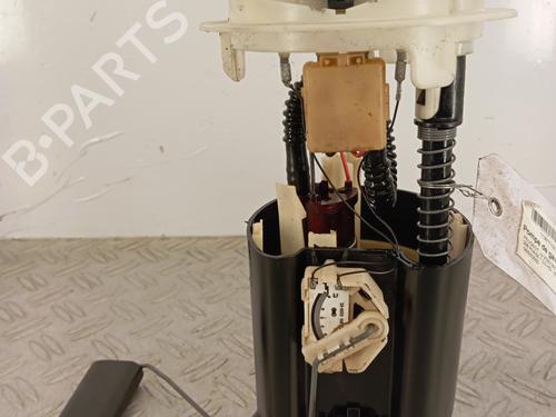 Fuel pump PEUGEOT 206 Hatchback (2A/C) 2.0 HDI 90 | BP29898446M76