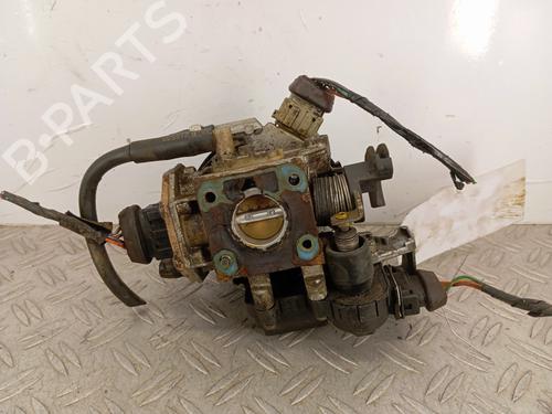 Carburetor PEUGEOT 106 II (1A_, 1C_) 1.0 i | BP30113675M67