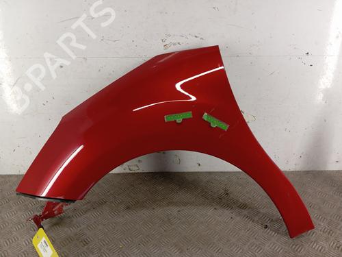 left-front-fenders-citroen-c3-ii-sc_-2009-35931030 main image