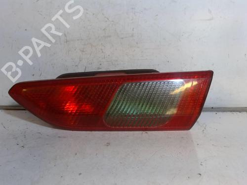 Used Right tailgate light Right tailgate light ALFA ROMEO 156 (932_) 1.9 JTD (932.A2B00) (110 hp) 28341229 28341229