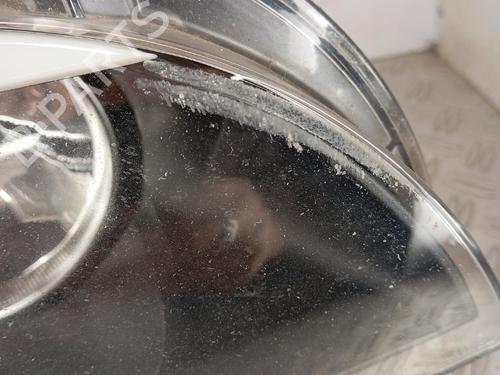Right headlight BMW X1 (E84) | BP39986738C29 - Image 3