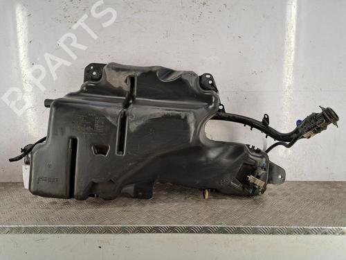 Benzintank RENAULT KANGOO Express (FW0/1_) 1.5 dCi 70 (FW0A, KW0V) | BP38531002C62 - Image 3