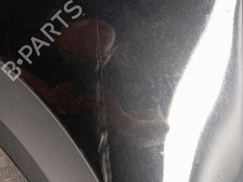 Left front fenders BMW X5 (E70) xDrive 40 d | BP28346948C41 