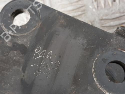 left-front-shock-absorber-opel-vivaro-b-van-x82-2014-2015-2016-2017-2018-2019-2020-30699884 main image